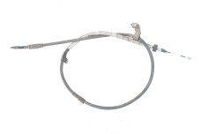 Трос ручного тормоза задний левый Kia Soul (PS) 2013-2019 59760B2300 (99621)