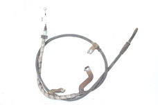 Трос ручного тормоза задний правый Kia Soul (PS) 2013-2019 59770B2300 (99622)