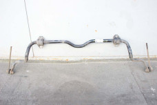 Стабілізатор передній 1.6 TDI 2WD Kia Soul (PS) 2013-2019 54810B2000 (99623)