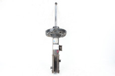 Амортизатор передній лівий 1.6 TDI 2WD Kia Soul (PS) 2013-2019 54650B2140 (99625)