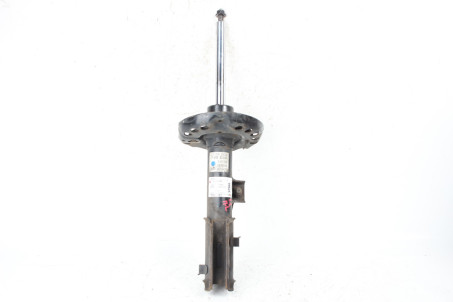 Амортизатор передний левый 1.6 TDI 2WD Kia Soul (PS) 2013-2019 54650B2140 (99625)