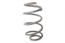 Пружина передня 1.6 TDI 2WD Kia Soul (PS) 2013-2019 54630B2444 (99626)