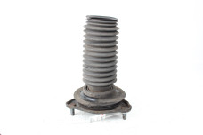 Опора переднього амортизатора 1.6 TDI 2WD Kia Soul (PS) 2013-2019 54610B2050 (99627)