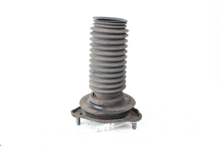 Опора амортизатора передняя 1.6 TDI 2WD Kia Soul (PS) 2013-2019 54610B2050 (99627)