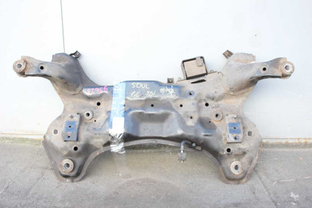 Балка передньої підвіски 1.6 TDI 2WD Kia Soul (PS) 2013-2019 62405B2140 (99628)