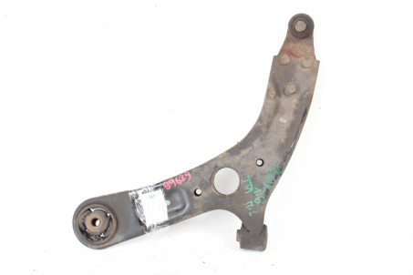 Рычаг передний левый 1.6 TDI 2WD Kia Soul (PS) 2013-2019 54500B2000 (99629)