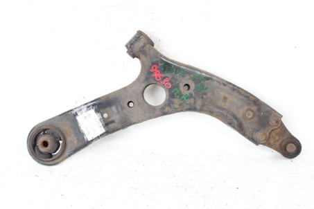 Важіль передній правий 1.6 TDI 2WD Kia Soul (PS) 2013-2019 54501B2000 (99630)