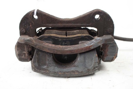 Супорт передній правий Kia Soul (PS) 2013-2019 58130B2100 (99635)