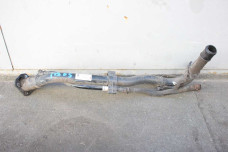 Горловина бензобака 1.6 TDI Kia Soul (PS) 2013-2019 31030B2900 (99637)