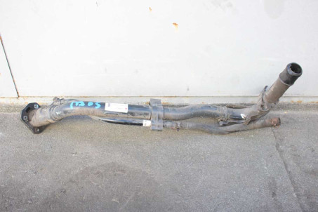 Горловина бензобака 1.6 TDI Kia Soul (PS) 2013-2019 31030B2900 (99637)