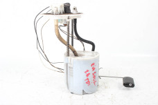 Датчик уровня топлива 1.6 TDI Kia Soul (PS) 2013-2019 31110B2900 (99638)