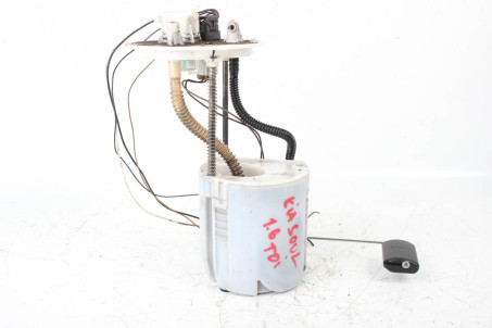 Датчик уровня топлива 1.6 TDI Kia Soul (PS) 2013-2019 31110B2900 (99638)