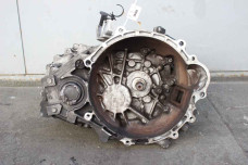 Коробка передач МКПП 1.6 TDI 2WD Kia Soul (PS) 2013-2019 4300032945 (99642)