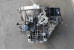 Коробка передач МКПП 1.6 TDI 2WD Kia Soul (PS) 2013-2019 4300032945 (99642)