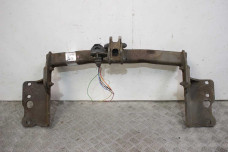 Фаркоп Toyota Auris 2012-2020 PZ408E955800 (99643)