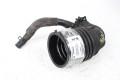 Патрубок повітряного фільтра 1.6 TDI Kia Soul (PS) 2013-2019 28140B2200 (99646)
