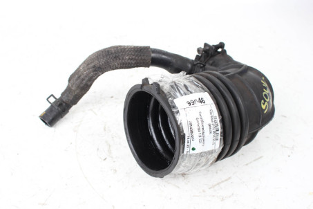 Патрубок повітряного фільтра 1.6 TDI Kia Soul (PS) 2013-2019 28140B2200 (99646)