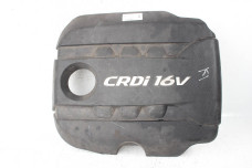 Декоративна накладка двигуна 1.6 TDI Kia Soul (PS) 2013-2019 292402A760 (99647)