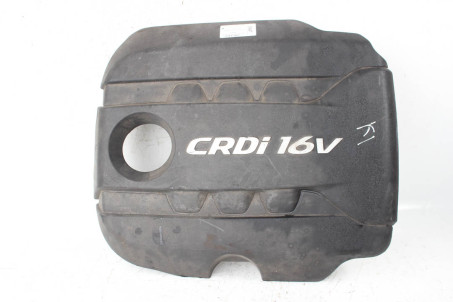 Декоративная накладка двигателя 1.6 TDI Kia Soul (PS) 2013-2019 292402A760 (99647)