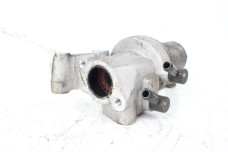 Клапан Рециркуляції Відпрацьованих Газів (EGR) 1.6 TDI Kia Soul (PS) 2013-2019 284102A780 (99648)