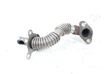 Трубка EGR від колектора 1.6 TDI Kia Soul (PS) 2013-2019 284172A770 (99650)