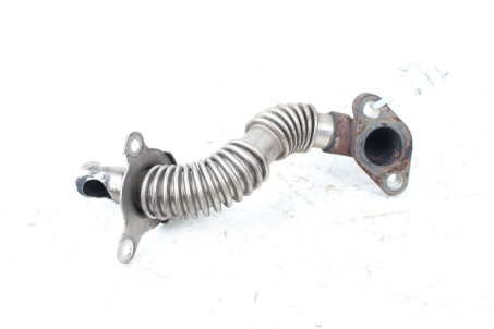 Трубка EGR від колектора 1.6 TDI Kia Soul (PS) 2013-2019 284172A770 (99650)