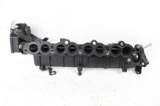 Колектор впускний пластик 1.6 TDI Kia Soul (PS) 2013-2019 283102A760 (99651)