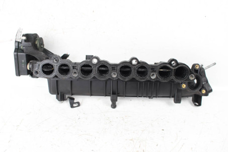 Коллектор впускной пластик 1.6 TDI Kia Soul (PS) 2013-2019 283102A760 (99651)