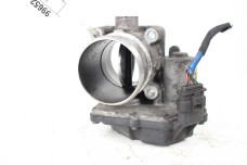 Заслінка дросельна 1.6 TDI Kia Soul (PS) 2013-2019 351002A150 (99652)