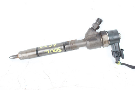 Форсунка электро 1.6 TDI Kia Soul (PS) 2013-2019 338002A900 (99653)