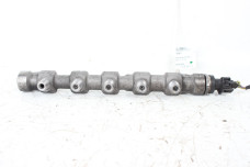 Рампа паливна в зборі з датчиком 1.6 TDI Kia Soul (PS) 2013-2019 314002A420 (99655)