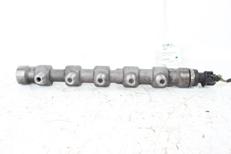 Рампа топливная в сборе с датчиком 1.6 TDI Kia Soul (PS) 2013-2019 314002A420 (99655)