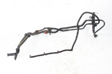 Трубка обратки палива 1.6 TDI Kia Soul (PS) 2013-2019 314802A404 (99656)