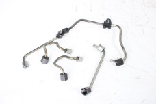 Трубки паливні комплект 1.6 TDI Kia Soul (PS) 2013-2019 314102A430 (99657)