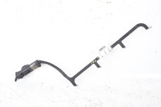 Клема свічок розжарення 1.6 TDI Kia Soul (PS) 2013-2019 367202A800 (99658)