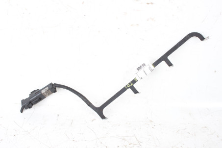 Клема свічок розжарення 1.6 TDI Kia Soul (PS) 2013-2019 367202A800 (99658)