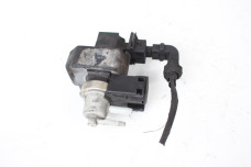 Клапан перетворювач тиску наддуву (соленоїд) 1.6 TDI Kia Soul (PS) 2013-2019 3512027050 (99659)