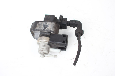 Клапан преобразователь давления наддува (соленоид) 1.6 TDI Kia Soul (PS) 2013-2019 3512027050 (99659)