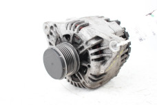 Генератор 1.6 TDI Kia Soul (PS) 2013-2019 373002A850 (99660)