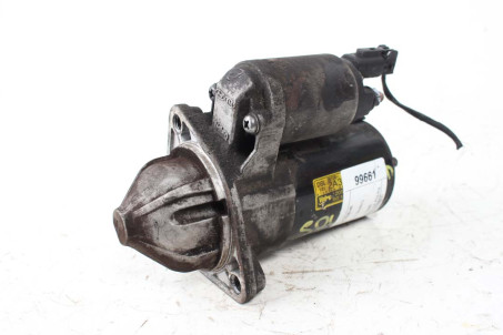 Стартер 1.6 TDI Kia Soul (PS) 2013-2019 361002A305 (99661)