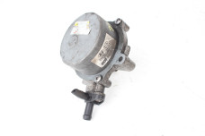 Насос вакуумний 1.6 TDI Kia Soul (PS) 2013-2019 288102A101 (99662)