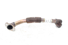 Трубка EGR 1.6 TDI Kia Soul (PS) 2013-2019 284912A700 (99664)