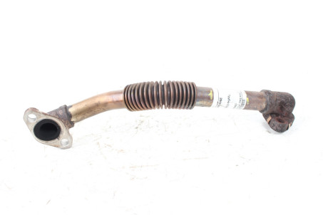 Трубка EGR 1.6 TDI Kia Soul (PS) 2013-2019 284912A700 (99664)