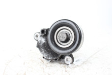 Натягувач приводного ременя 1.6 TDI Kia Soul (PS) 2013-2019 252812A200 (99671)