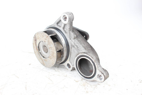 Помпа 1.6 TDI Kia Soul (PS) 2013-2019 251002A201 (99672)