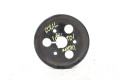 Шкив помпы 1.6 TDI Kia Soul (PS) 2013-2019 252212A200 (99673)