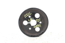 Шкив помпы 1.6 TDI Kia Soul (PS) 2013-2019 252212A200 (99673)