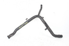 Трубка охлаждающей жидкости 1.6 TDI Kia Soul (PS) 2013-2019 256202A750 (99674)