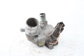 Корпус термостата 1.6 TDI Kia Soul (PS) 2013-2019 256102A720 (99675)