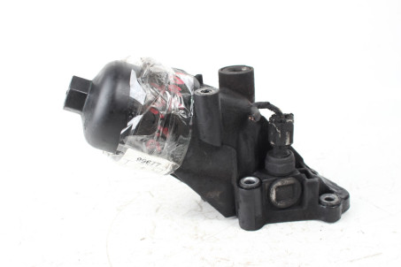 Кронштейн масляного фильтра 1.6 TDI Kia Soul (PS) 2013-2019 263102A610 (99677)